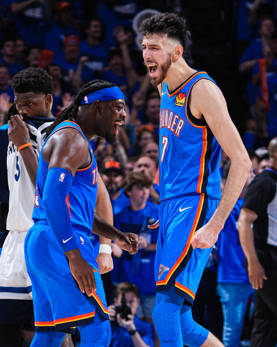 英雄联盟赔率-明尼苏达森林狼发布备战花絮，赛前内部沟通，NBA季后赛任务艰巨，数据趋势出现新变化的简单介绍