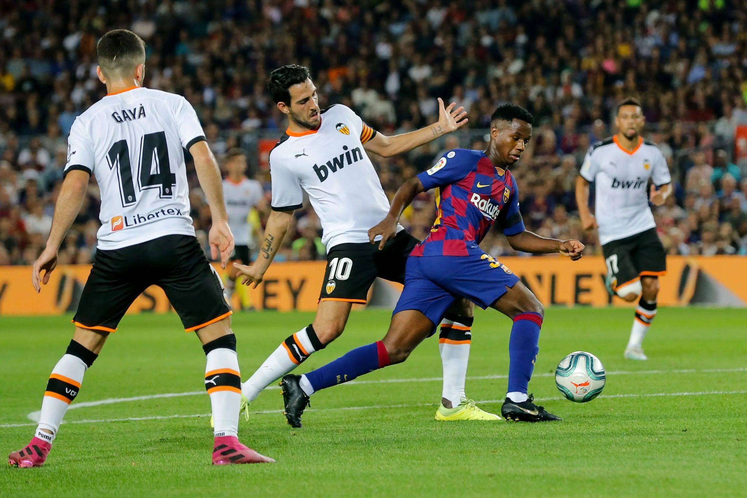 KAIYUN SPORTS-赛前欧冠焦点战，山东泰山队长鼓劲，话题不断，身体对抗强度拉满的简单介绍